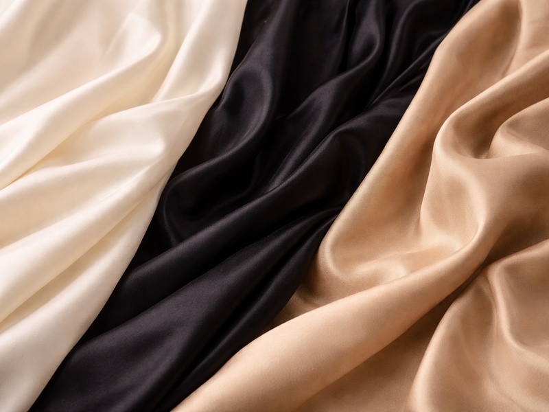 tessuti luxury dettaglio 800x600